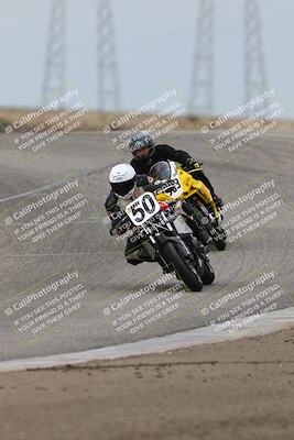 media/May-03-2025-CRA (Sat) [[22b18d099a]]/Races/Race 10/